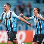 bet esportes